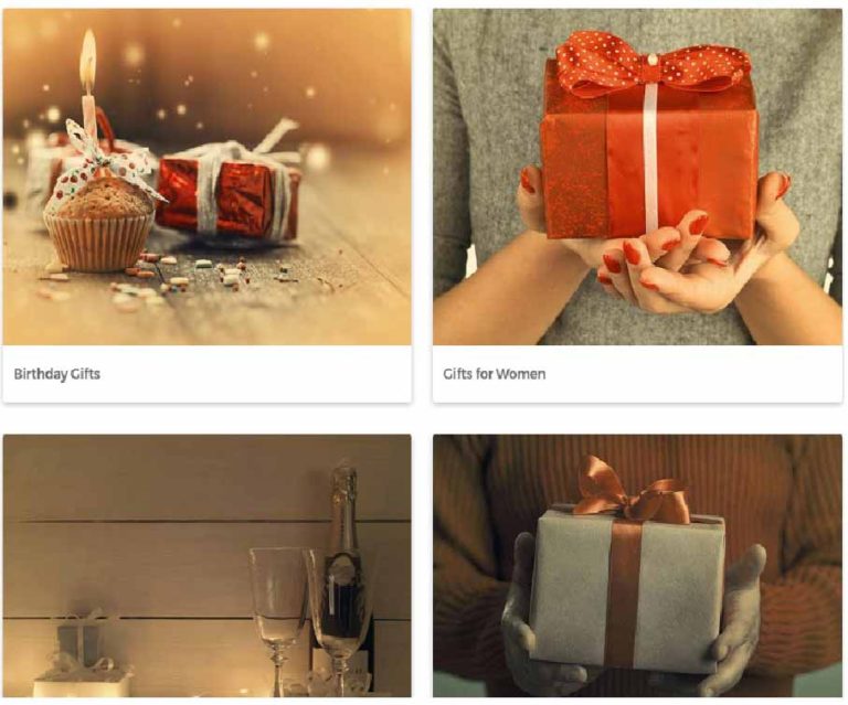 Personalized Gifting Without Burning A Hole In Your Pocket