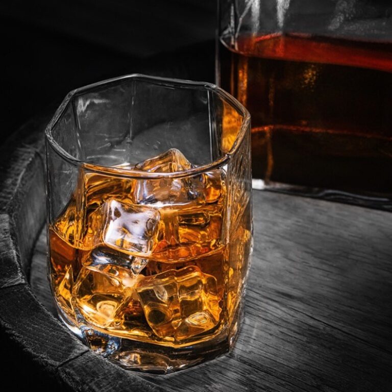 New to the world of whisky? Start with these smooth brands to get a happy high